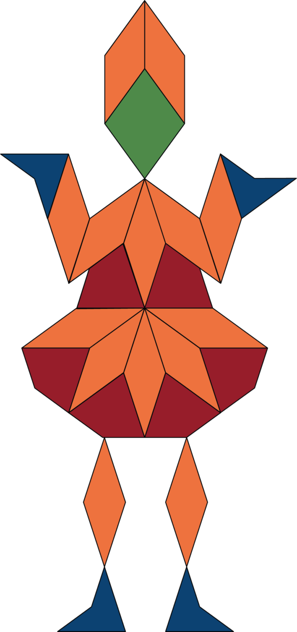 derwisch_14