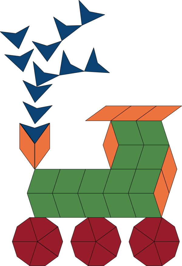 lokomotive_03
