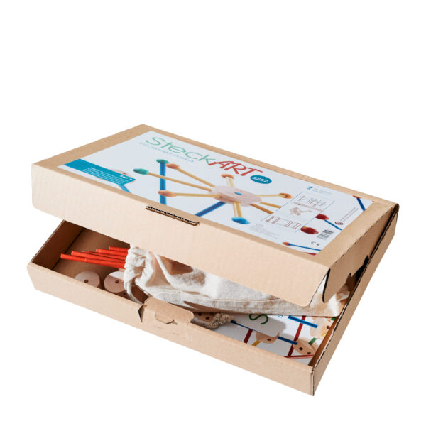steckart-set-1-offen-1