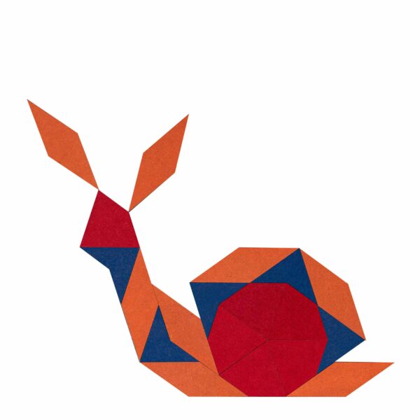 legart-f003