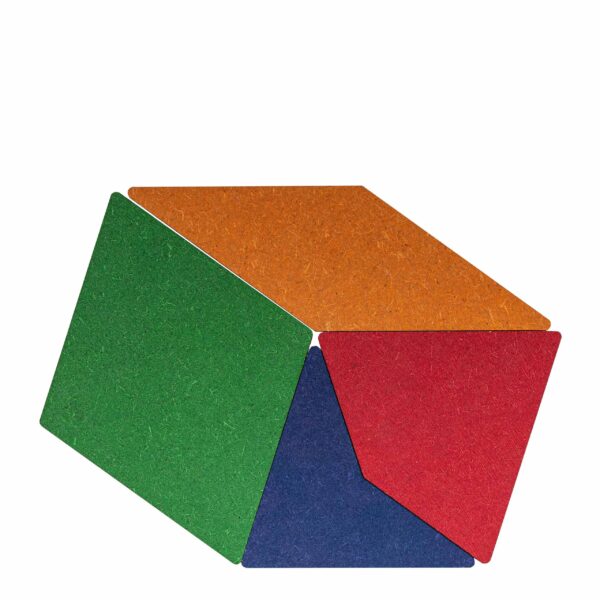 legart-f021