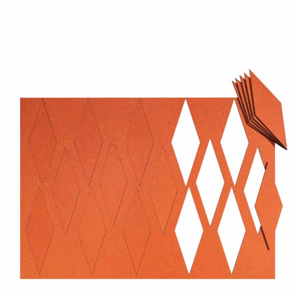 legart-f024